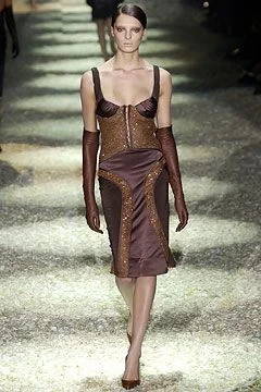 Look 36
